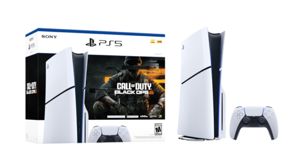 Screenshot 2025-11-05 at 6.42.15 PM PS5 CALL OF DUTY BLACK OPS 6 BUNDLE DISC VERSION