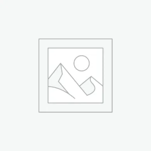 woocommerce-placeholder NINTENDO SWITCH